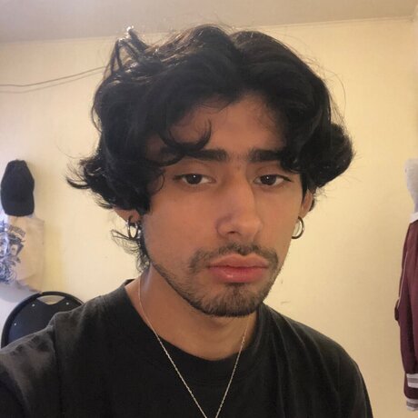 Franco star pretty gallery