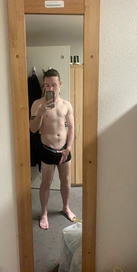 Sawyer hd model image