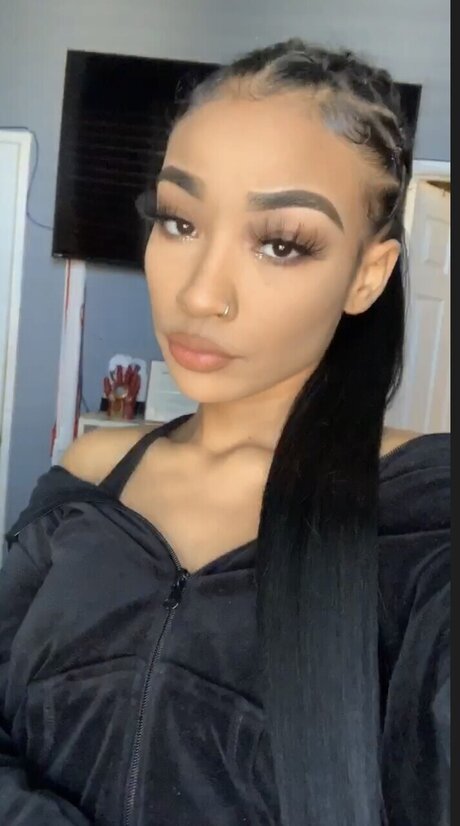 stacybabyy naked pornstar pics