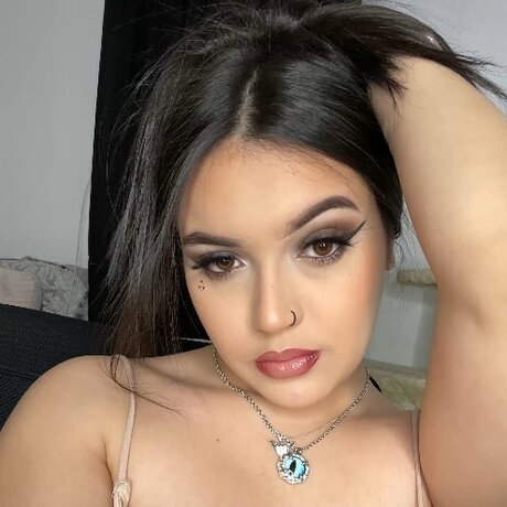 u20390375 pornstar naked pictures