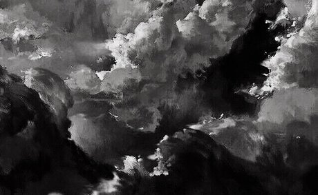 Carrot_ hd actress image