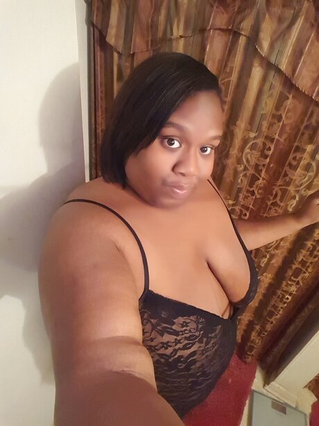 HysSexualDesire pornographic model archive