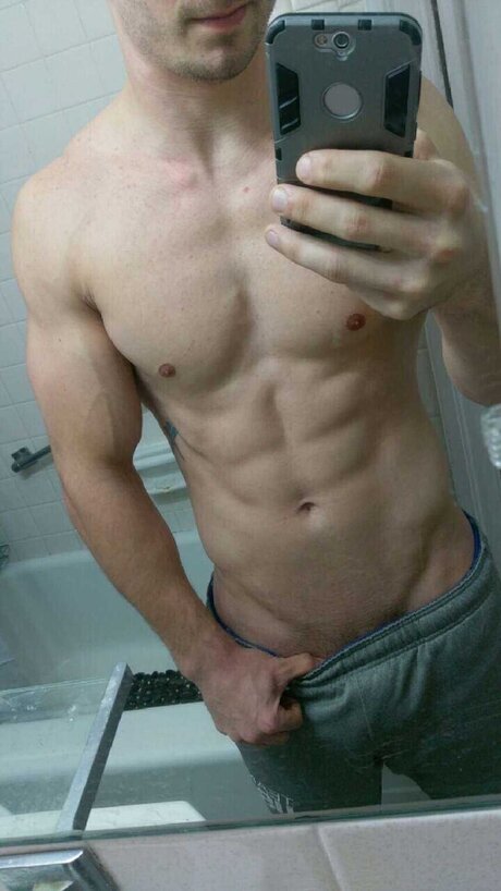 Jackson 2929 pornstar perfect image