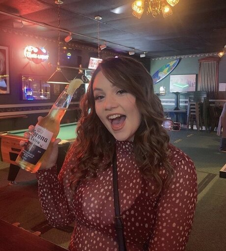 raeann beautiful pornstar archive