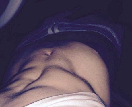 Alessio free star pic