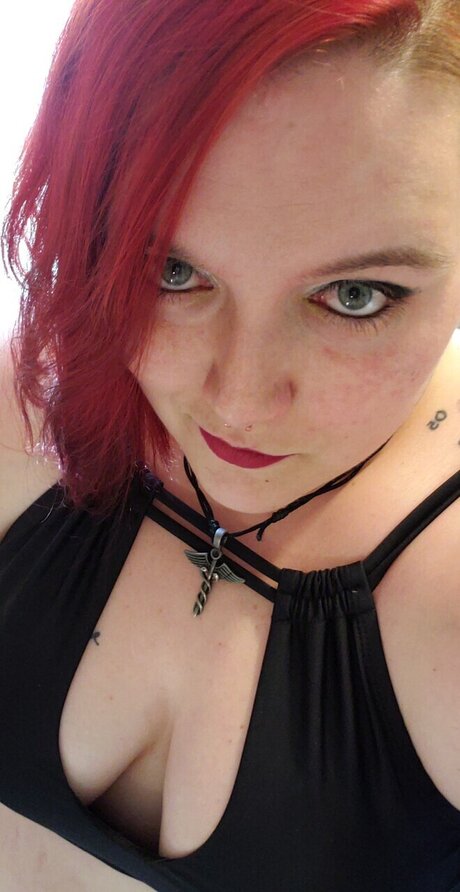 Trisha Frey naked model archive