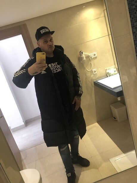 Michael Diaz pornstar adult galleries