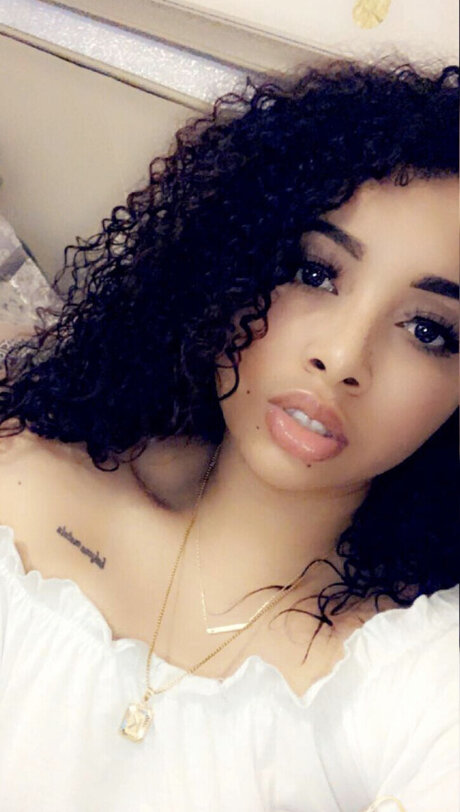 Lexxi star art picture