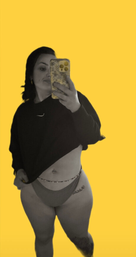 Haihai sexy actress galleries