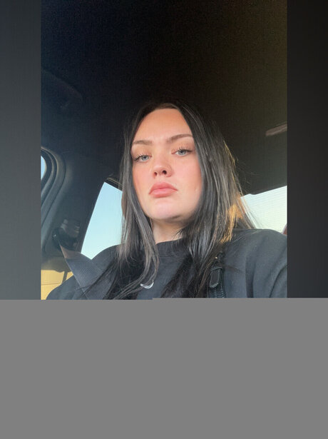 Haihai adult star photo