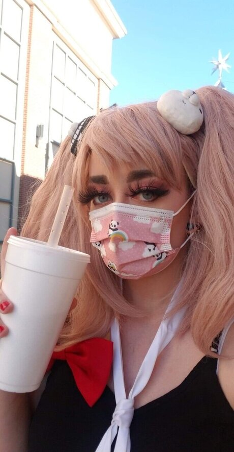 Aihime pornstar best image