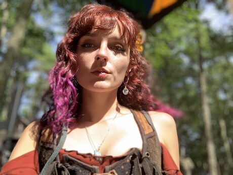 Mollusc exclusive star pictures