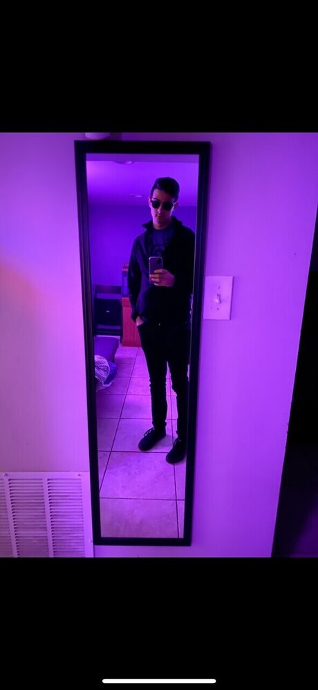 Ajay nude pornstar image