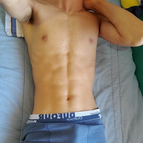 Baby Bear exclusive actress pics