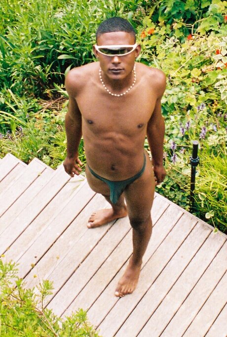 Pawn Diamond_ nice star photos