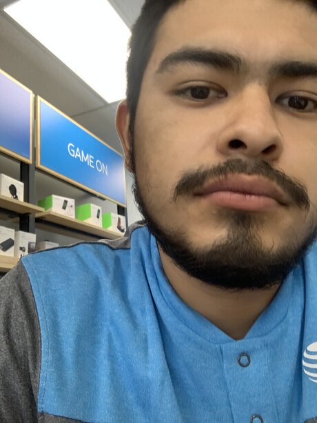 lIlSkreetNerdlIl pretty actress galleries