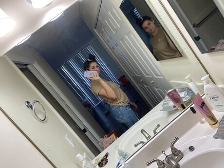 Play me beautiful star picture