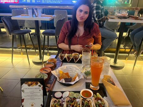 Trisha top pornstar galleries