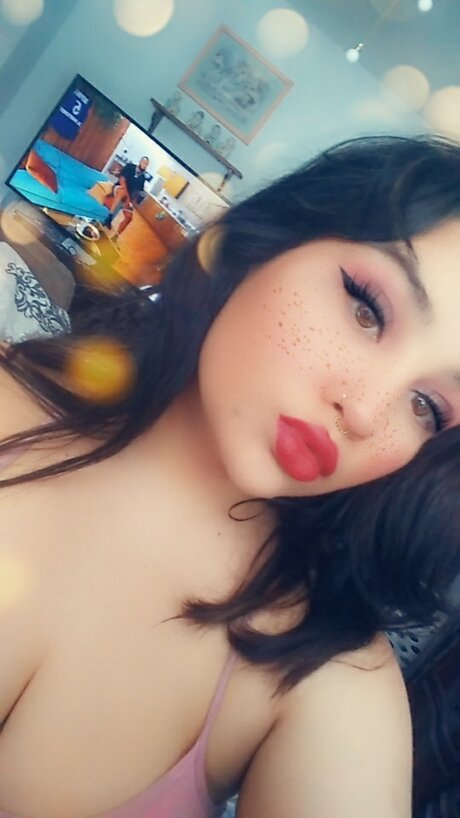 Tana model exclusive img