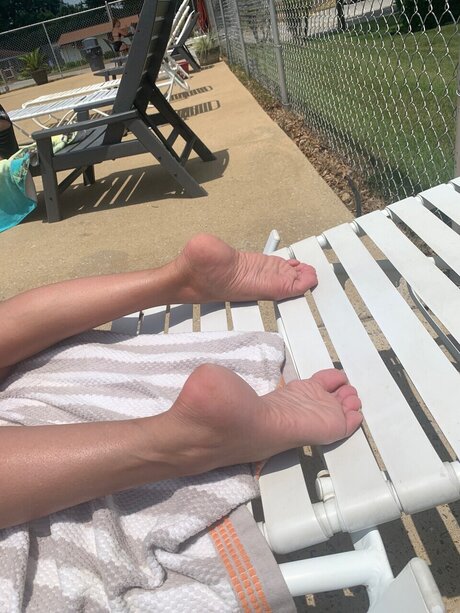 Jingleso 6373 star naked images