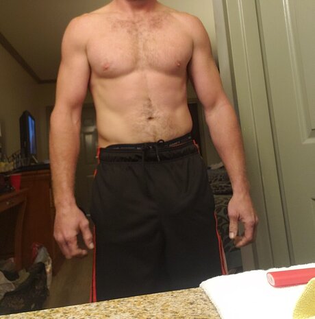 RHINO4204 star hd photo