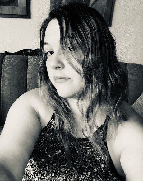 Mellow Stone high quality model pic