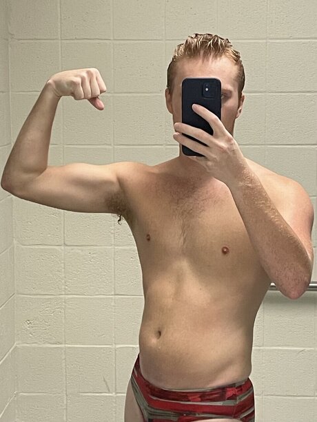 Hugo Castillo actress photos