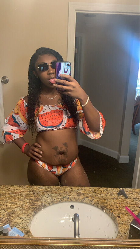 MsKeThatBaby_ top pornstar images