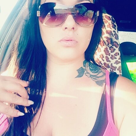 u29776544 star adult archive