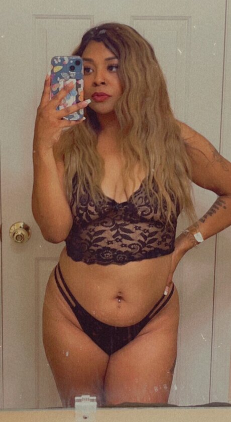 Becky_ pornstar sexy image