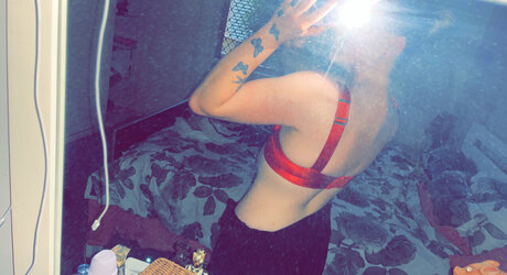 Little sub_ star nice gallery