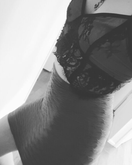 Little sub_ model archive