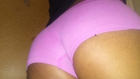 TamiKittens420 star art image