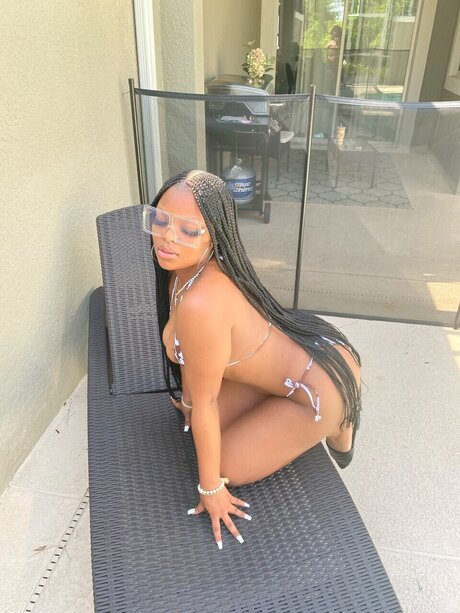 stuckonshonna_ pornstar pretty archive