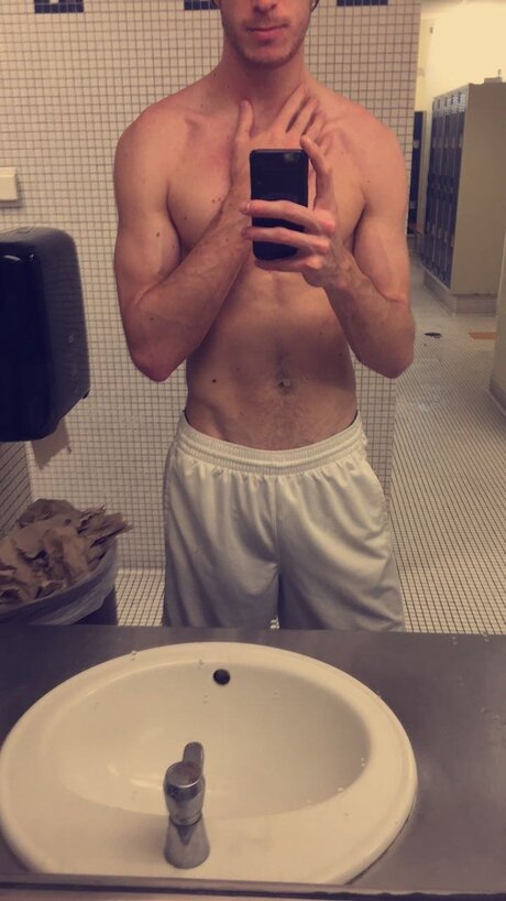 Ozmataz Buckshank pornstar exclusive pics