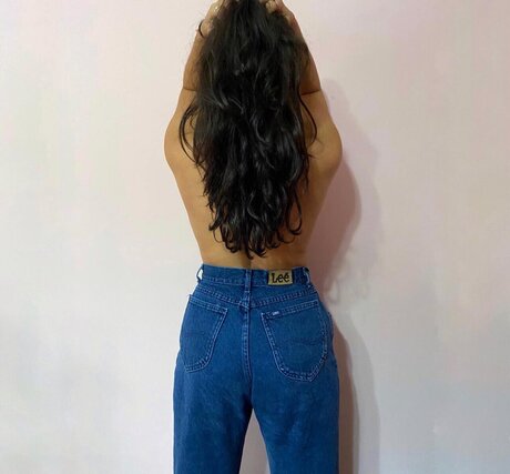 miss yuno porn actress img