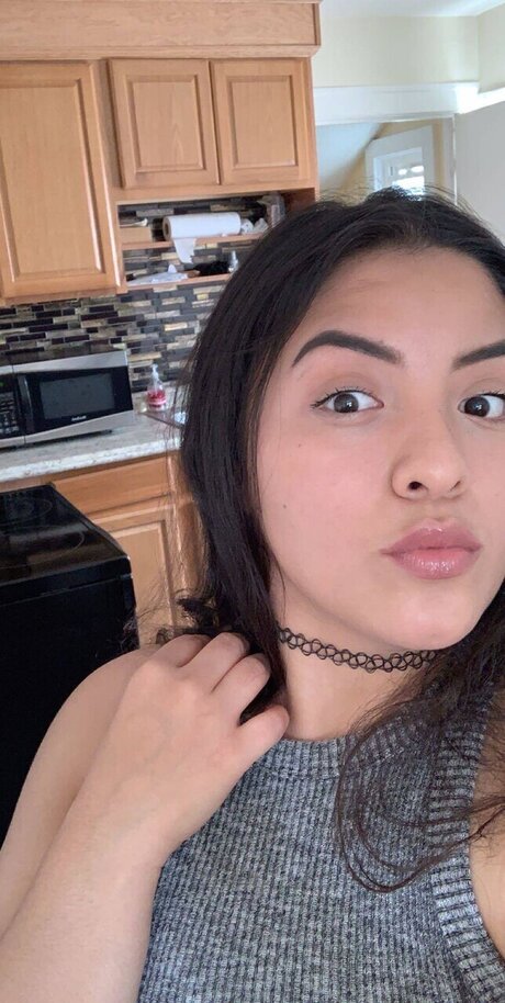 MissJ high quality pornstar gallery