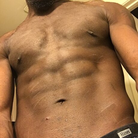 17 RINGS adult model galleries