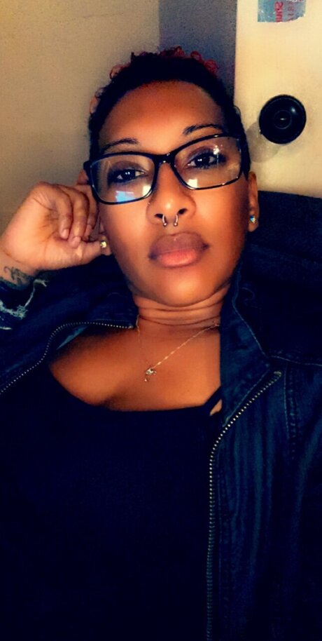 u58181741 pornstar adult images