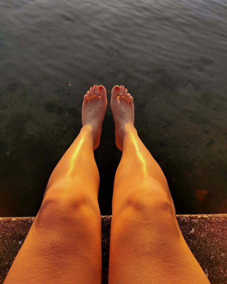 LS85 sexy star archive