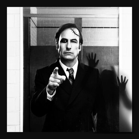 SpecialAgentKittyLitter nice star photos