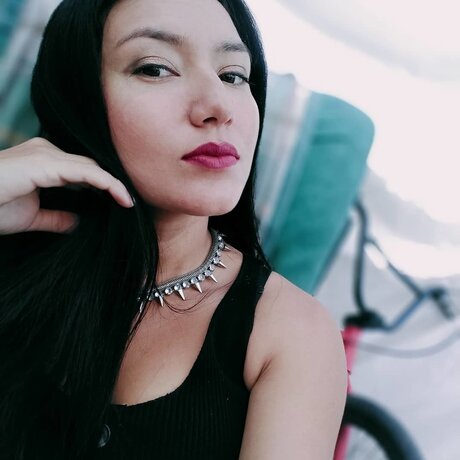 Martina Hernandez star porn img