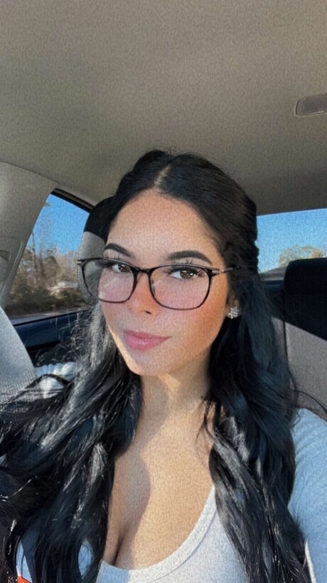 _Noelle_ pretty star photo