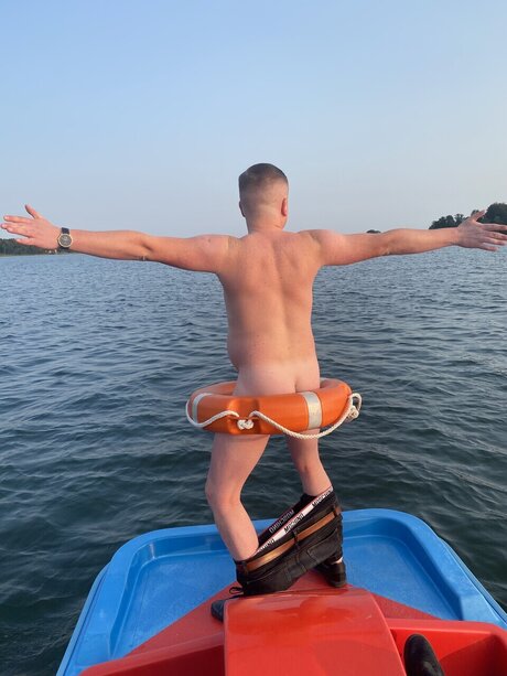 Spineris Hardcore hot pornstar pic