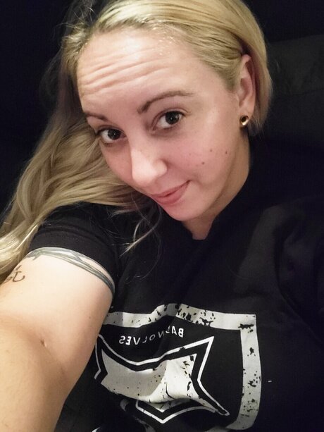 Megan Jessica high quality actress galleries