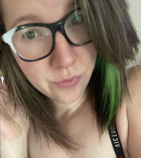 Stephanya Renee free pornstar photos