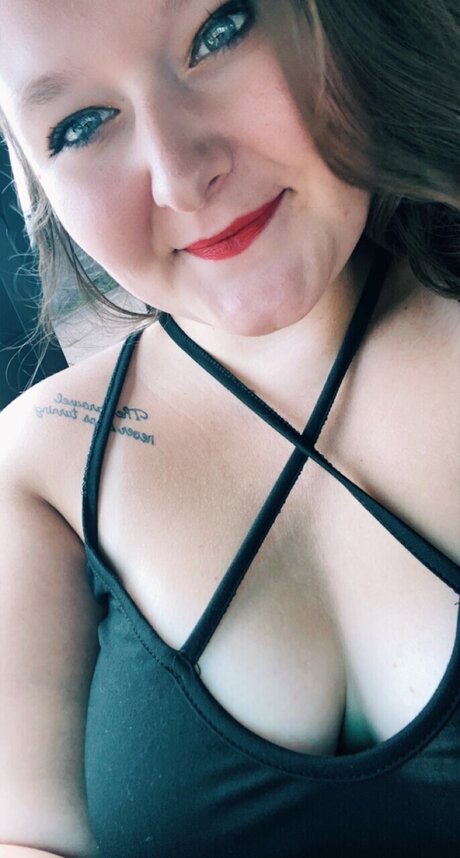 Princess Serenity star nice photo