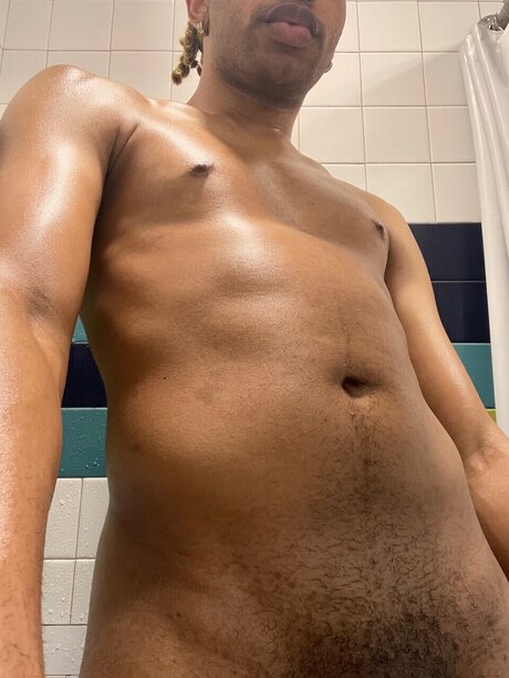 K2 Choco pornstar xxx photo