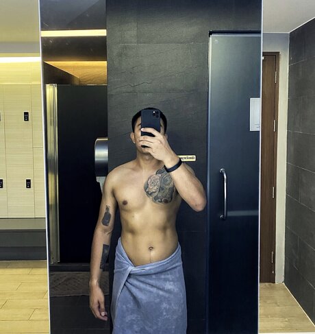 tattop model pornographic pics