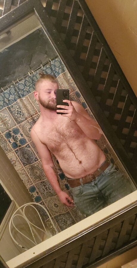 Army2018 2020 pornstar xxx galleries